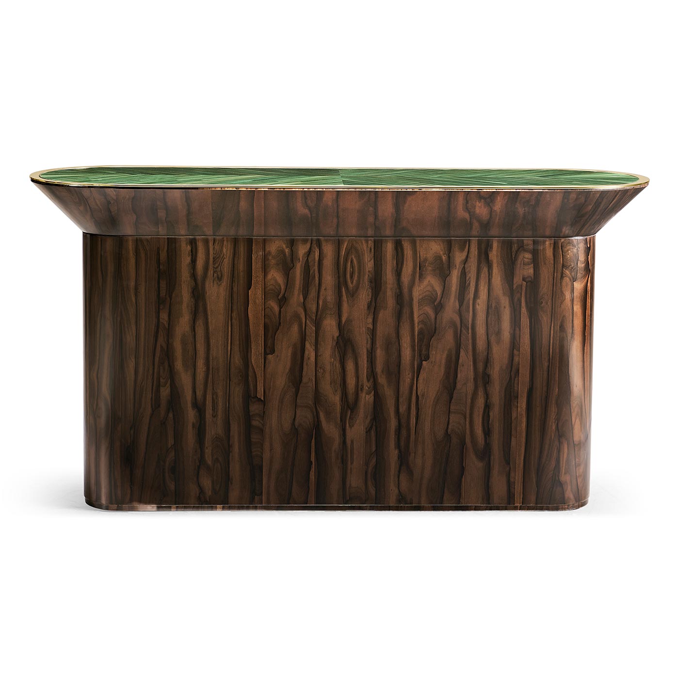 Verdure Console Table