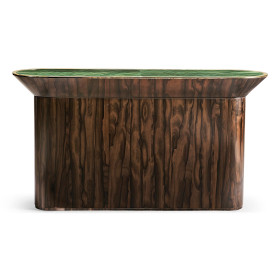Verdure Console Table