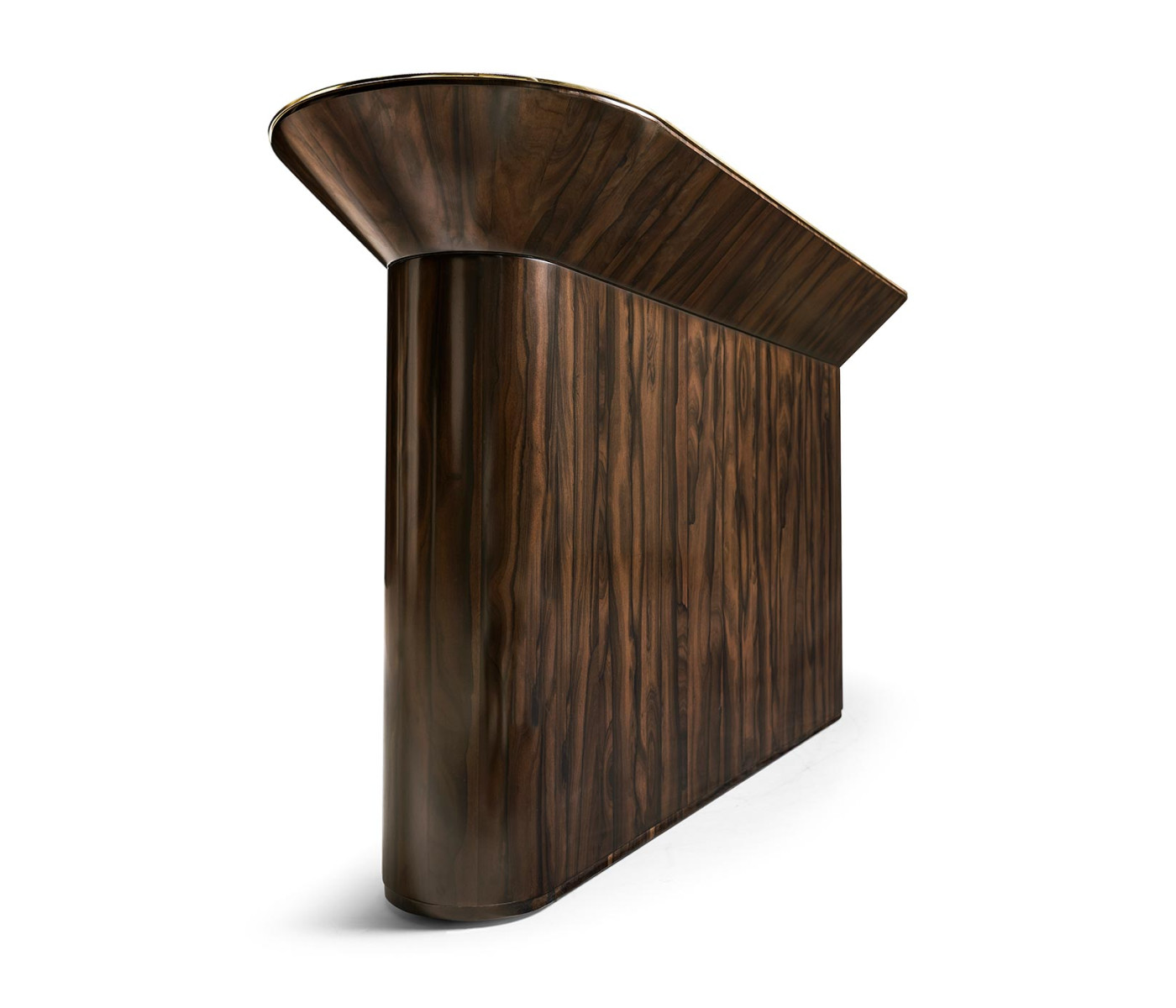 Verdure Console Table