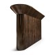 Verdure Console Table