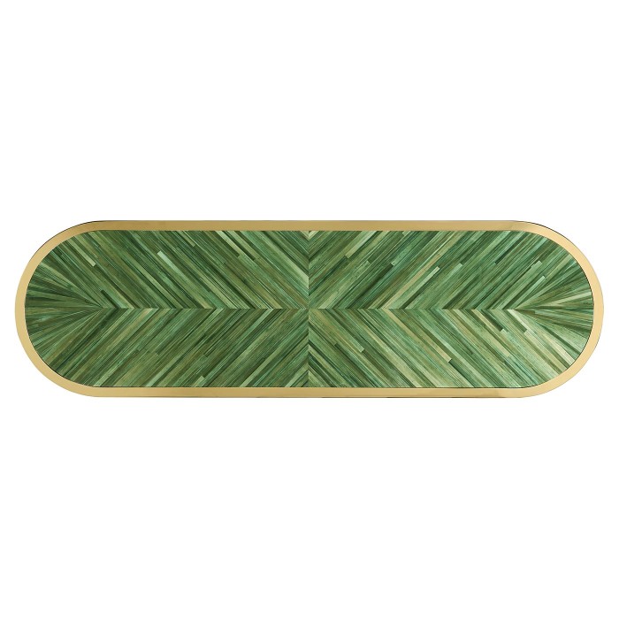 Verdure Console Table