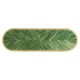 Verdure Console Table