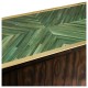 Verdure Console Table