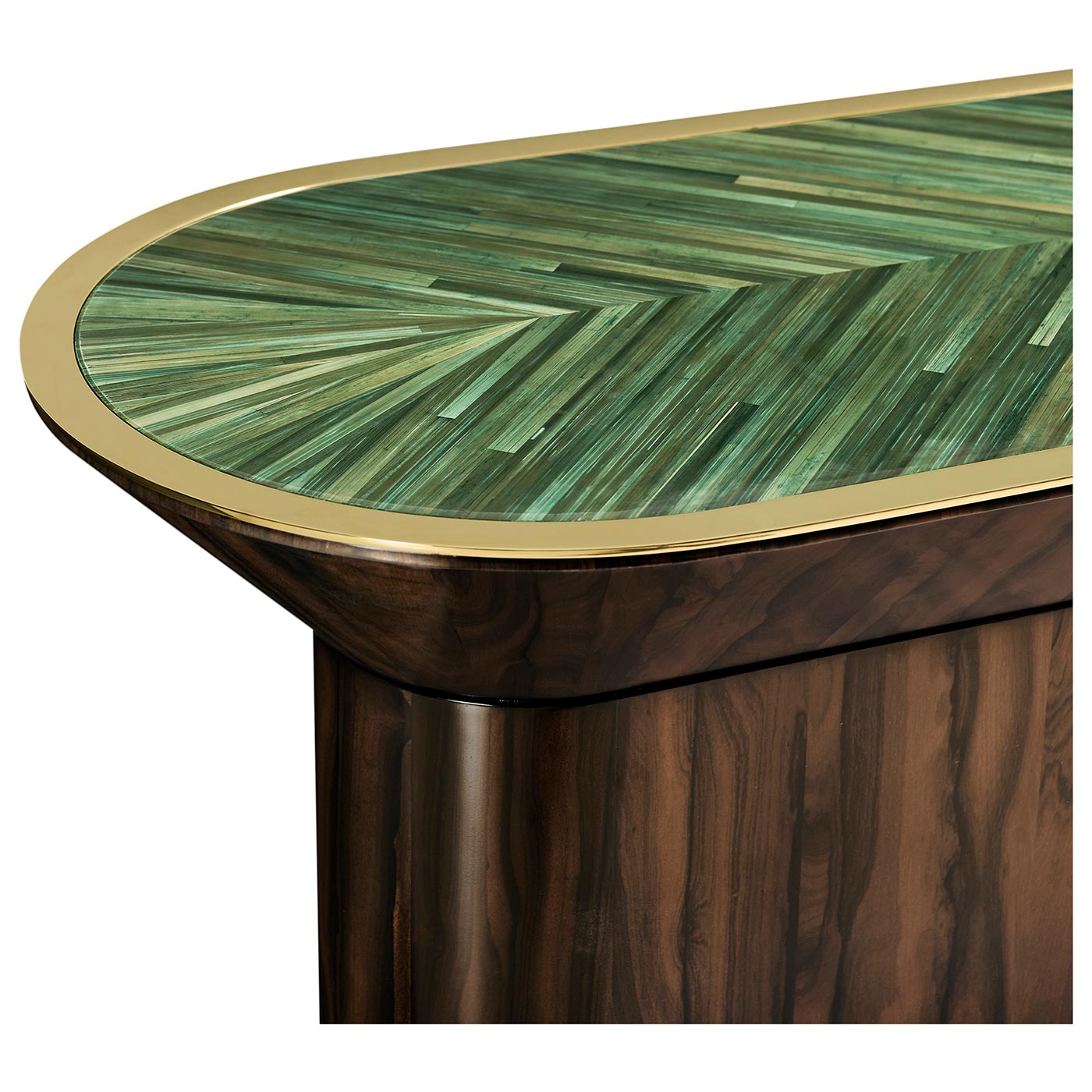 Verdure Console Table