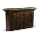 Verdure Console Table