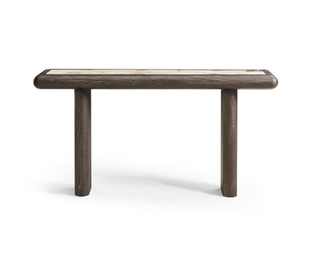 Truett Console Table