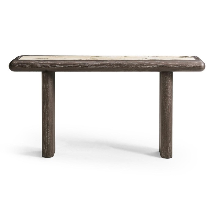 Truett Console Table