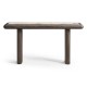 Truett Console Table