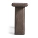 Truett Console Table