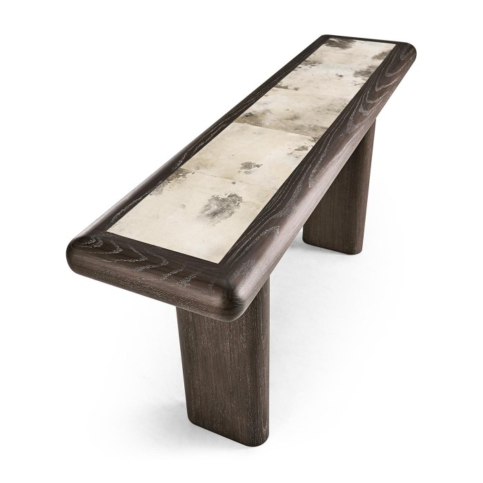 Truett Console Table