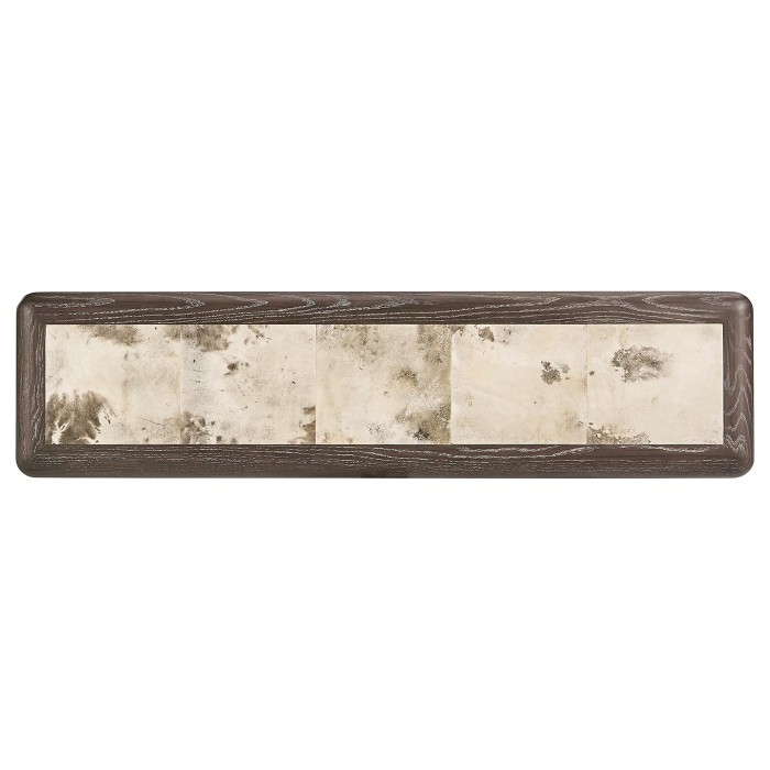Truett Console Table