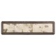 Truett Console Table