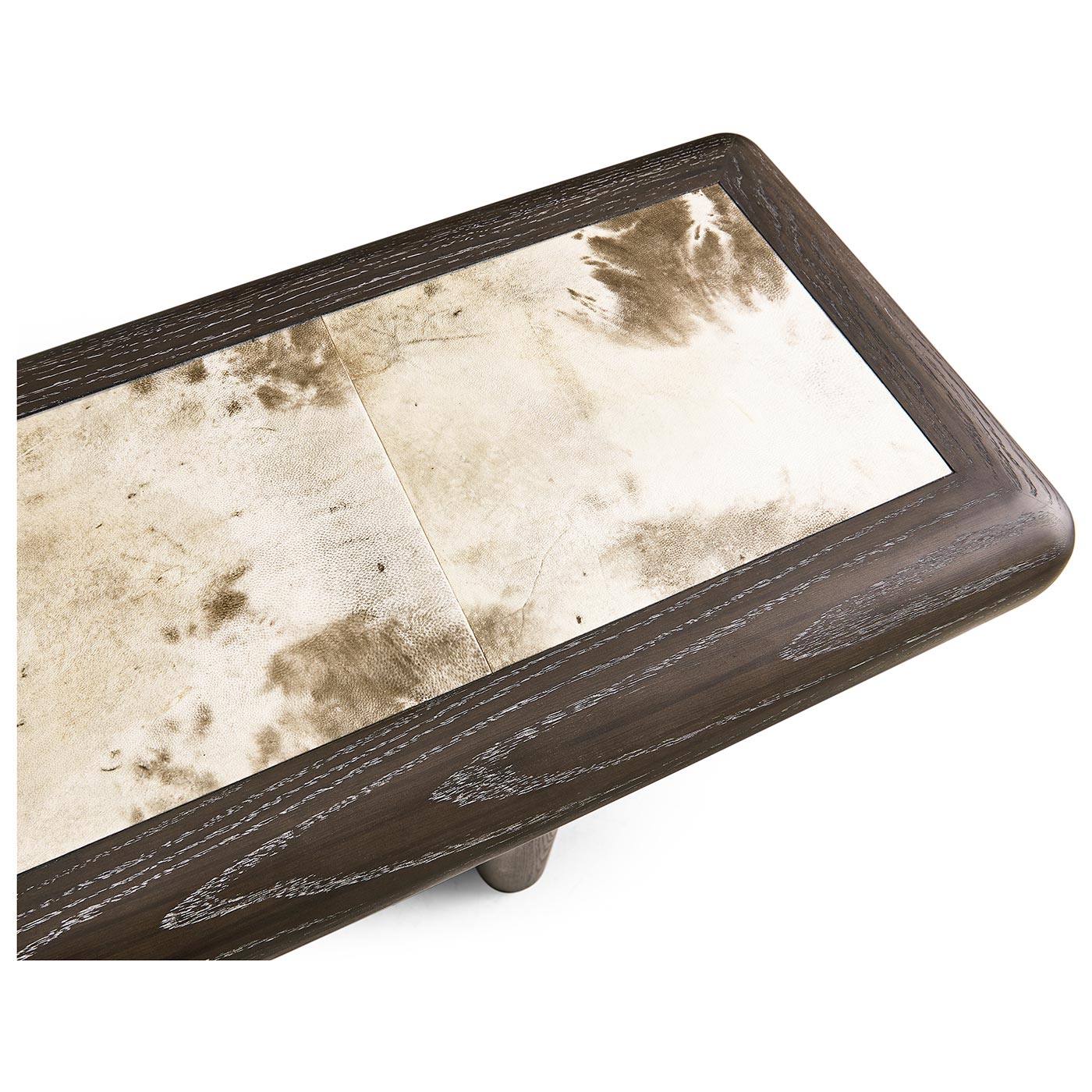 Truett Console Table