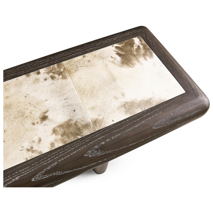 Truett Console Table