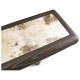 Truett Console Table