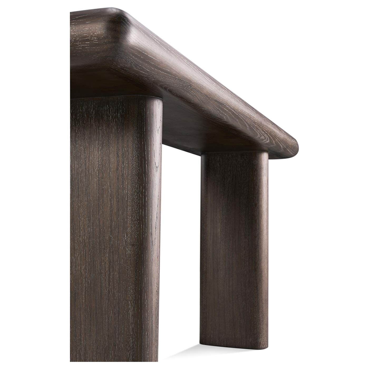 Truett Console Table