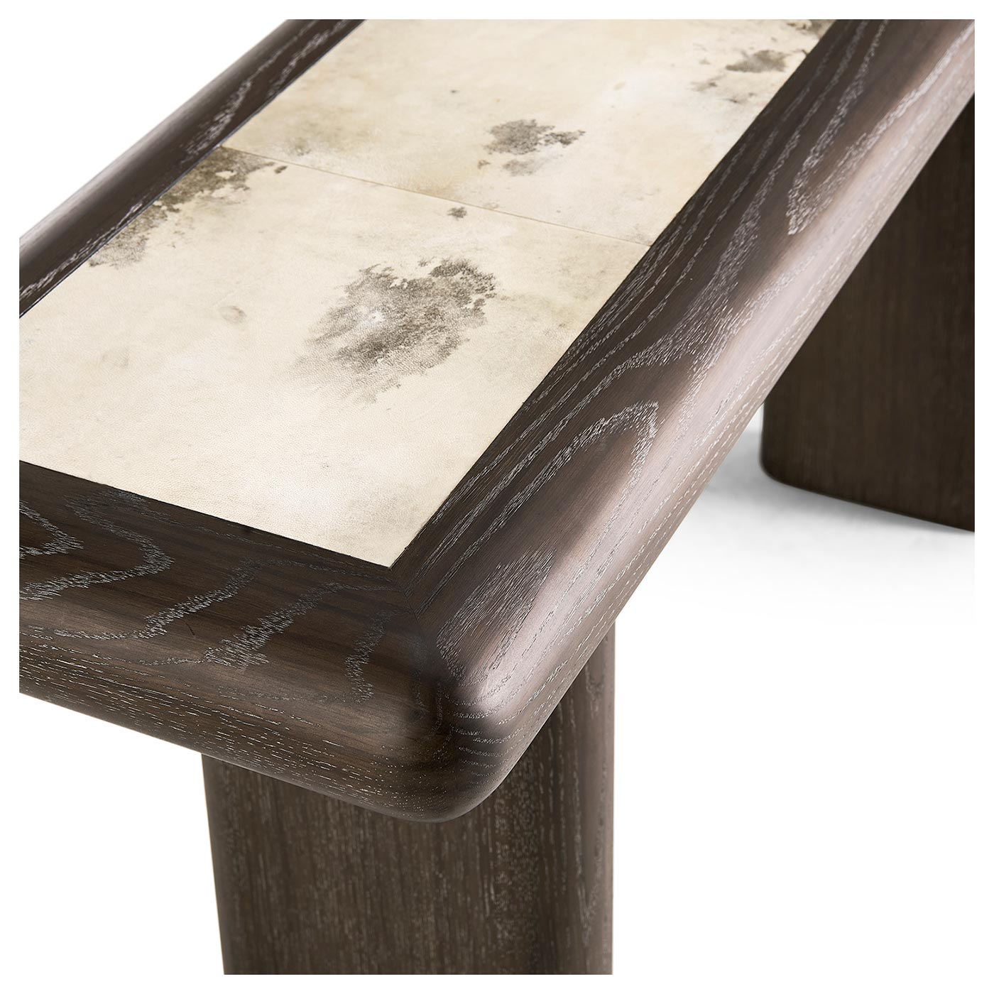 Truett Console Table