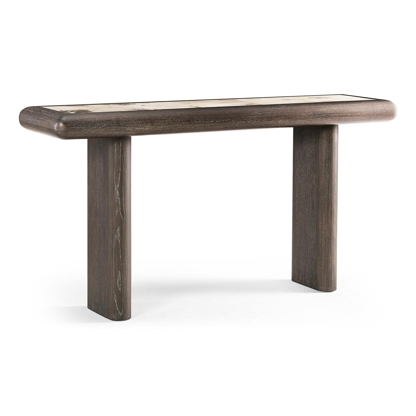Truett Console Table