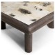 Truett Square Cocktail Table