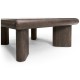 Truett Square Cocktail Table