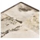 Truett Square Side Table