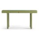 Polly Avo Rectangular Console Table