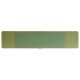 Polly Avo Rectangular Console Table