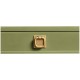 Polly Avo Rectangular Console Table