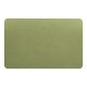 Polly Avo Rectangular End Table