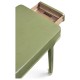 Polly Avo Rectangular End Table