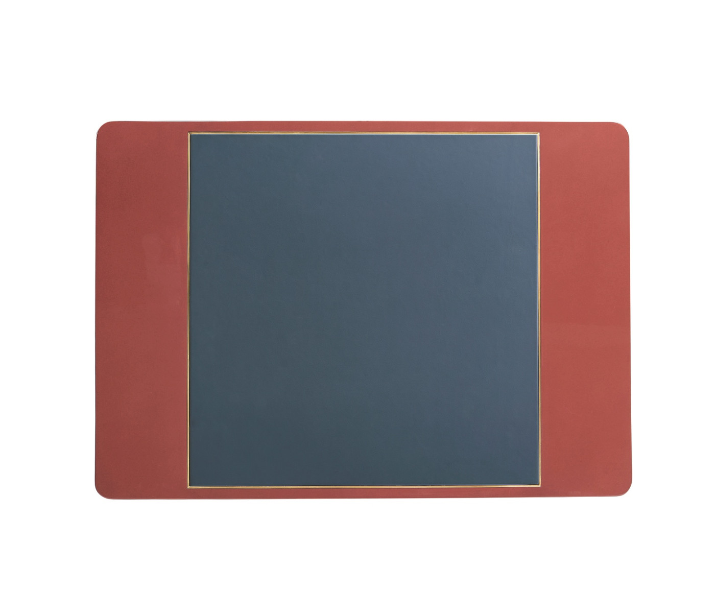 Polly Rose Rectangular Cocktail Table