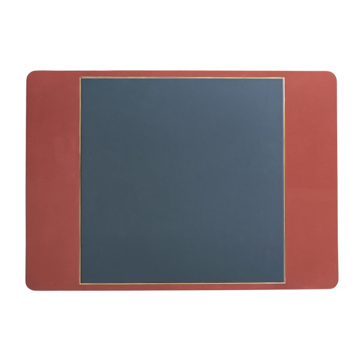 Polly Rose Rectangular Cocktail Table