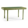 Polly Avo Desk