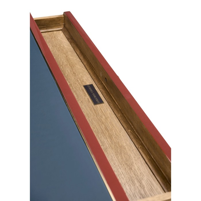 Polly Rose Desk