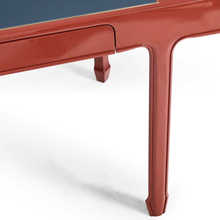 Polly Rose Desk