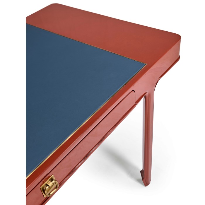 Polly Rose Desk