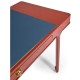 Polly Rose Desk
