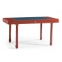Polly Rose Desk