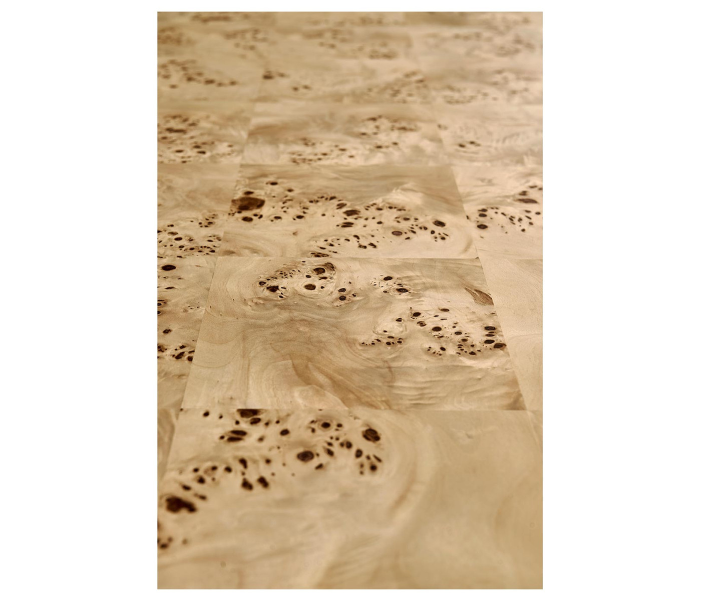 Veil Rectangular Cocktail Table