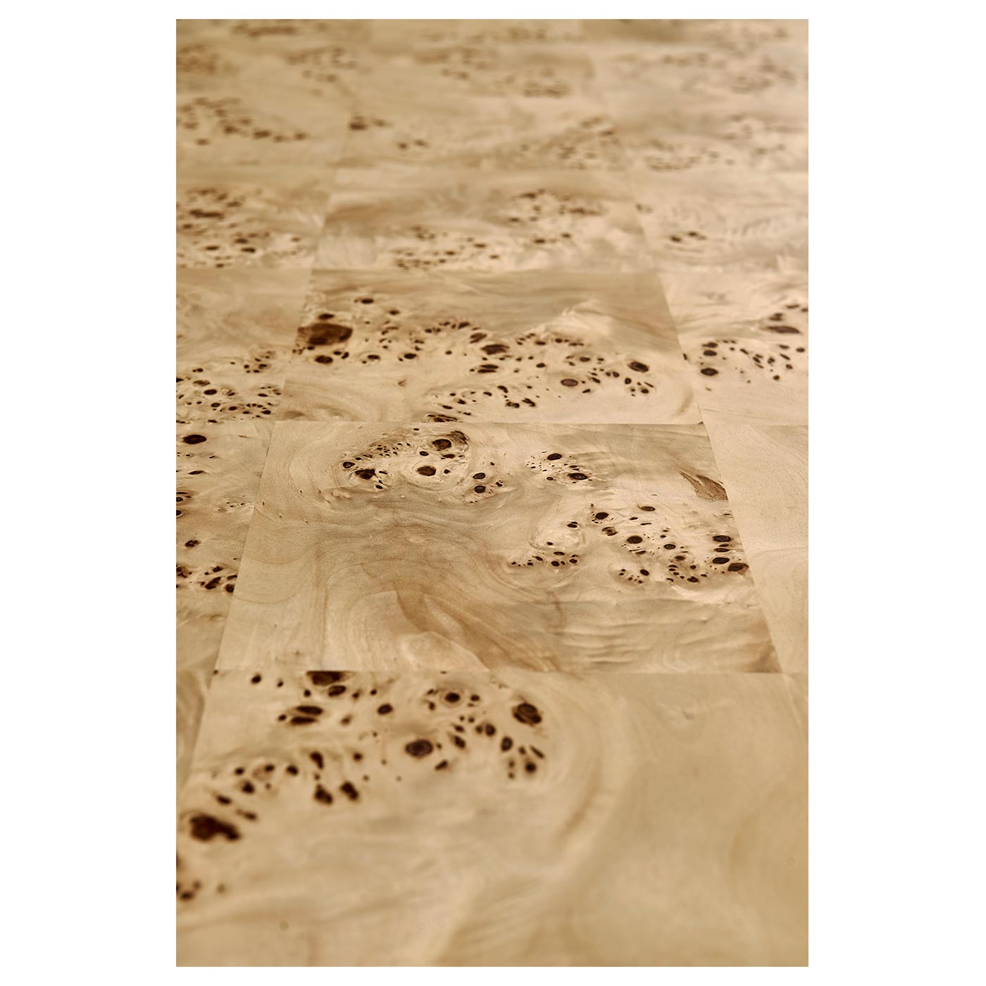 Veil Rectangular Cocktail Table