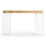 Veil Console Table
