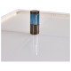 Sapphire Vertical Table Lamp