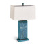 Sapphire Vertical Table Lamp