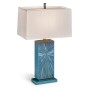 Sapphire Vertical Table Lamp