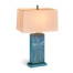 Sapphire Vertical Table Lamp