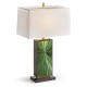 Verdure Vertical Table Lamp