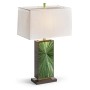 Verdure Vertical Table Lamp