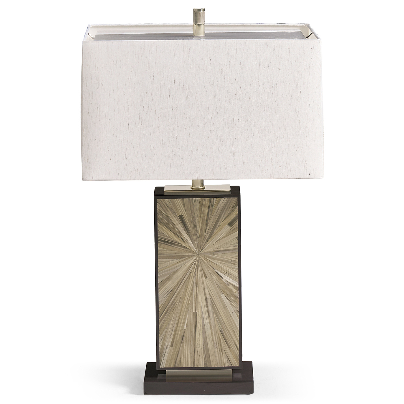 Terra Vertical Table Lamp