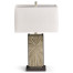 Terra Vertical Table Lamp