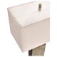 Terra Vertical Table Lamp